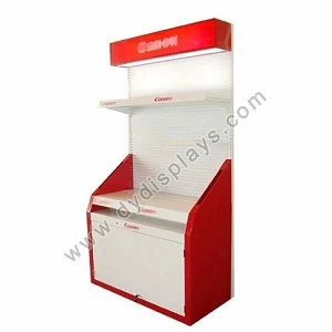 metal-counter-display09307351812 metal-counter-display09307351812