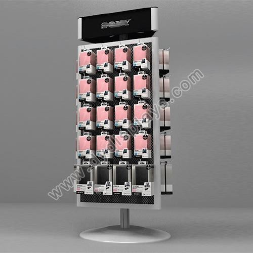 wholesale POS Counter Display